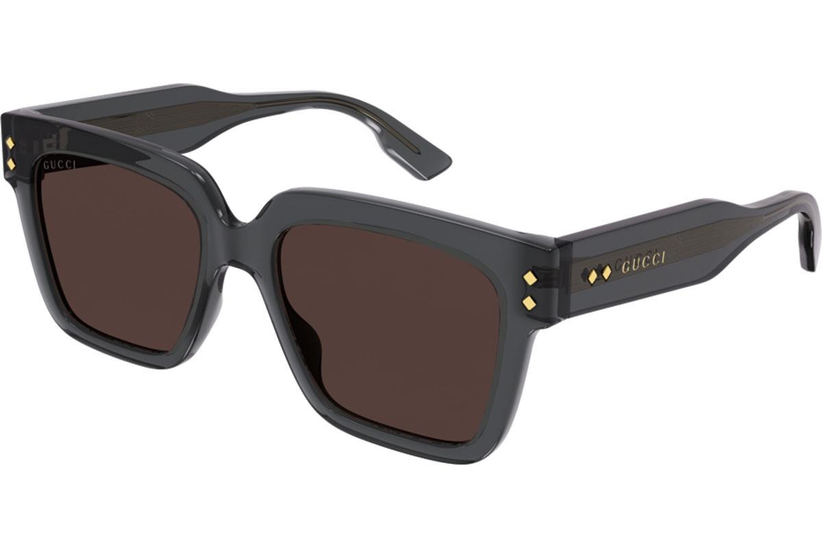 Gucci GG1084S (004) 54 | Unisex Güneş Gözlüğü